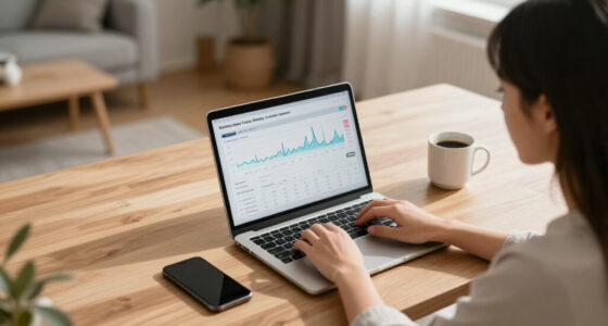 Reading Sleep Trends Weekly, Not Nightly: A Saner Approach