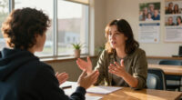 Residents Receive Legal Help During Hinds Chancery Free Family Law Clinic