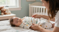 Responsive Swaddle Tech: A Plain-Spoken Guide