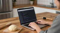 Rewriting Bun In Rust