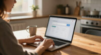 SearXNG: A Free Internet Metasearch Engine