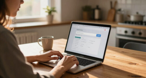 SearXNG: A Free Internet Metasearch Engine