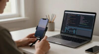 Show HN: Remux – An Open-source Tmux Workspace Designed For iPhone