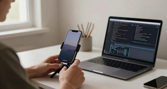 Show HN: Remux – An Open-source Tmux Workspace Designed For iPhone