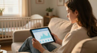 Sleep Tech Subscriptions: Which Features Sit Behind Paywalls