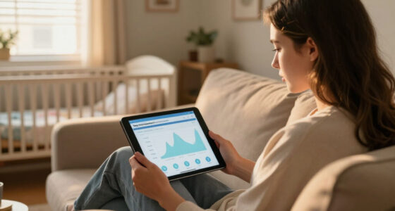 Sleep Tech Subscriptions: Which Features Sit Behind Paywalls