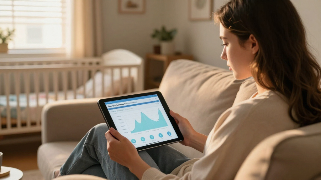 Sleep Tech Subscriptions: Which Features Sit Behind Paywalls