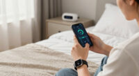 Sleep Tracker Data: Which Numbers Are Actually Worth Watching