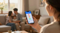 Smart Thermometer Apps: What the Tracking Features Offer