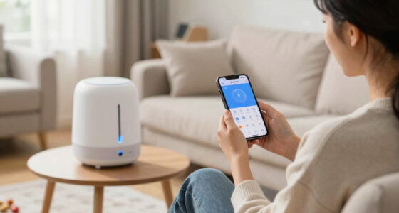 Sound Machine Apps vs Dedicated Machines, Compared