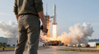 Spacex Launch
