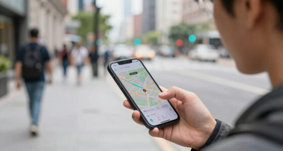 StreetComplete: Fixing OpenStreetMap, One Tiny Quest At A Time