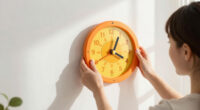 Sunrise Clocks for Toddlers: Worth It?