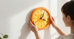 Sunrise Clocks for Toddlers: Worth It?