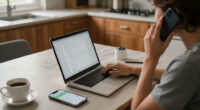 Talk To Your Friends And Family To Fight Fraud - Consumer Advice | Federal Trade Commission (.Gov)