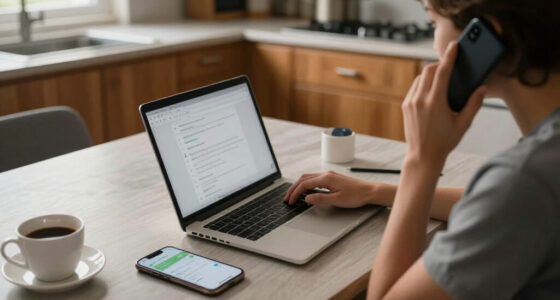 Talk To Your Friends And Family To Fight Fraud - Consumer Advice | Federal Trade Commission (.Gov)