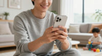 The iPhone Upgrade Program Is Being Replaced By Apple Upgrade