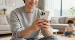 The iPhone Upgrade Program Is Being Replaced By Apple Upgrade