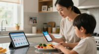 The PCS Cheat Code: Base Services That Help With The Heavy Lifting For Your Family