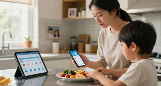 The PCS Cheat Code: Base Services That Help With The Heavy Lifting For Your Family