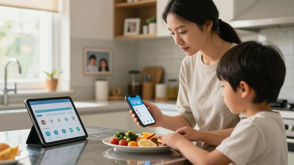 The PCS Cheat Code: Base Services That Help With The Heavy Lifting For Your Family