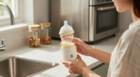 Travel Bottle Warmers: How They Work