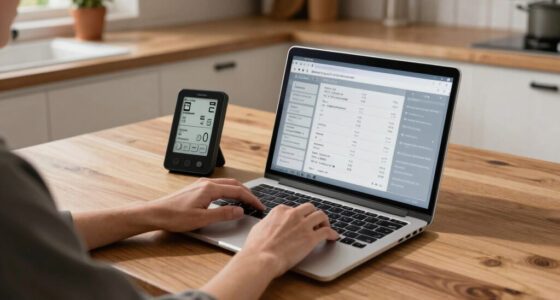 Weathergotchi – An E-Paper Climate Logger