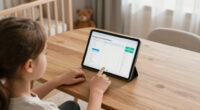 What Baby Sleep Data Can and Can't Tell You