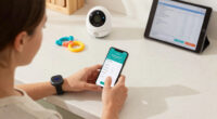 What Baby Wearable Data Means: A Plain-English Guide