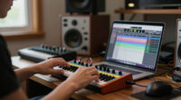 What I Learned Selling 2,500 MIDI Recorders: Hardware Is Not So Hard