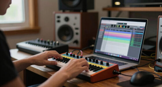 What I Learned Selling 2,500 MIDI Recorders: Hardware Is Not So Hard