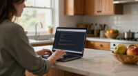 What ORMs Have Taught Me: Just Learn SQL (2014)