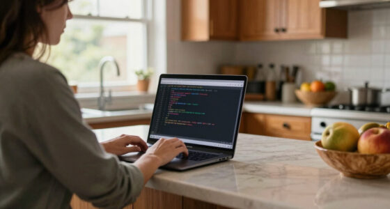 What ORMs Have Taught Me: Just Learn SQL (2014)