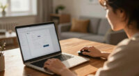 What to Do When Your Monitor App Keeps Logging Out