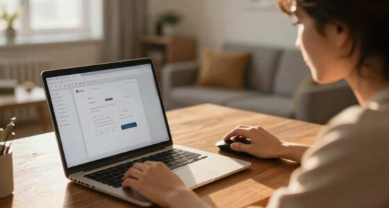 What to Do When Your Monitor App Keeps Logging Out