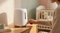 White Noise Machine Features That Matter, and the Gimmicks