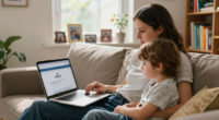 Wikipedia Escapes Category 1 Designation Under The UK Online Safety Act For Now