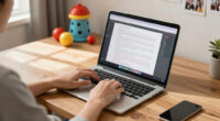 Wordgard: In-browser Rich-text Editor From The Creator Of ProseMirror