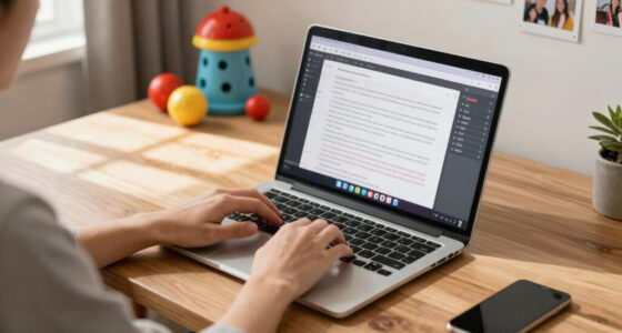 Wordgard: In-browser Rich-text Editor From The Creator Of ProseMirror