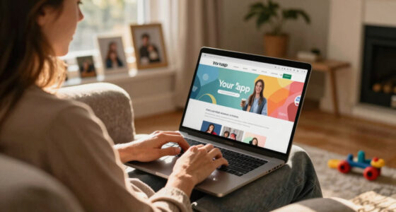 Your 'App' Could Have Been A Webpage (So I Fixed It For You)
