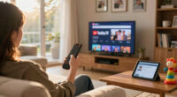 Youtube Tv