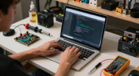 Zig: All Package Management Functionality Moved From Compiler To Build System