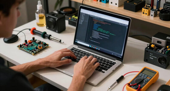 Zig: All Package Management Functionality Moved From Compiler To Build System