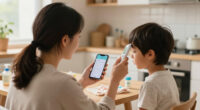 1 Best Smart Thermometers With App History in 2026