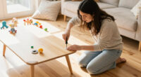 10 Best Baby Proofing Kits for Crawlers in 2026