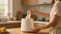 10 Best Bottle Warmers for Wide Neck Bottles in 2026