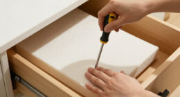 10 Best Changing Pads for Small Dressers in 2026