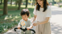 10 Best Clip On Stroller Fans for Summer Walks in 2026