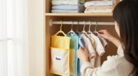 10 Best Closet Dividers for Baby Clothes in 2026