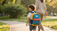 10 Best Kids' Backpacks With Laptop Compartment for 2026